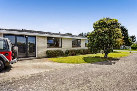 Photo of property in 13 Flint Road West, Stratford, 4332