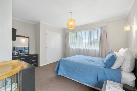 Photo of property in 158 Tiro Tiro Road, Levin, 5510