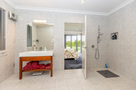 Photo of property in 7 Wynvale Lane, Rotokauri, Hamilton, 3289