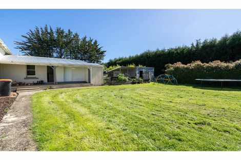 Photo of property in 310 Waimatuku Road, Waimatuku, Riverton, 9883