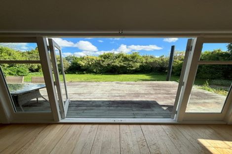 Photo of property in 6 Forest Lake Road, Forest Lake, Hamilton, 3200