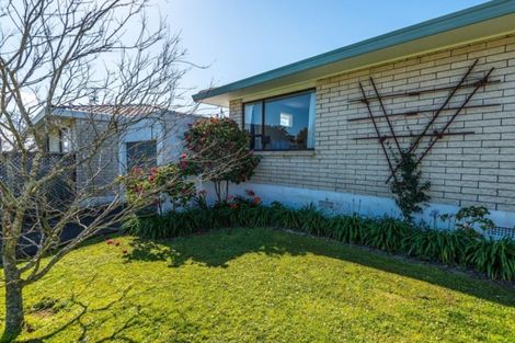 Photo of property in 3/11 Cromdale Avenue, Highland Park, Auckland, 2010