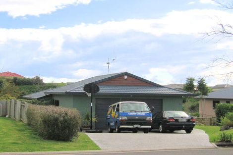 Photo of property in 43 Revell Drive, Ohauiti, Tauranga, 3112