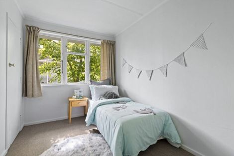 Photo of property in 9 Tranmere Road, Fairfield, Hamilton, 3214