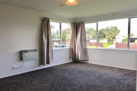 Photo of property in 50 Addington Avenue, Manurewa, Auckland, 2102