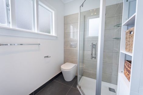 Photo of property in 11 South Terrace Road, Geraldine, 7930