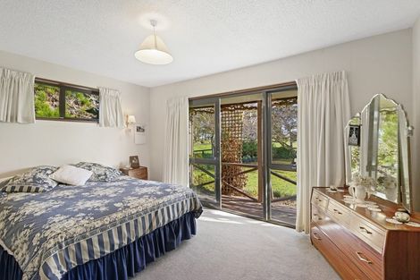 Photo of property in 120 Matthews Road, Motukarara, Tai Tapu, 7672