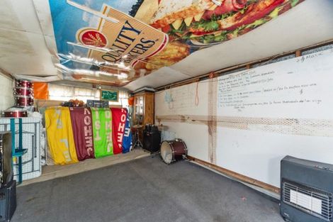 Photo of property in 38 Norrie Street, Bader, Hamilton, 3206