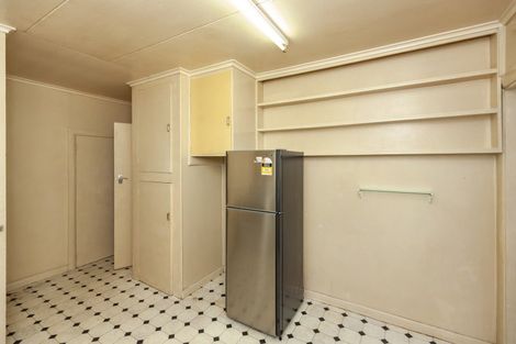 Photo of property in 116 Wellington Road, Paekakariki, 5034