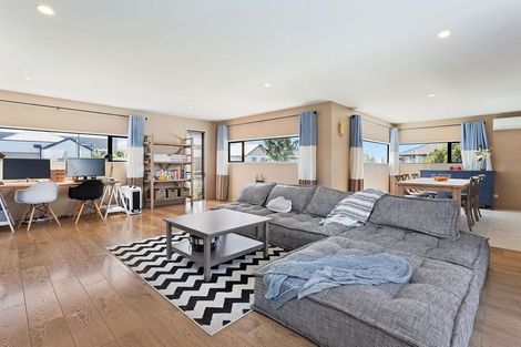 Photo of property in 23 Gallaghan Close, Wigram, Christchurch, 8042