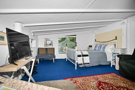 Photo of property in 3 Kupe Street, Carters Beach, Westport, 7825