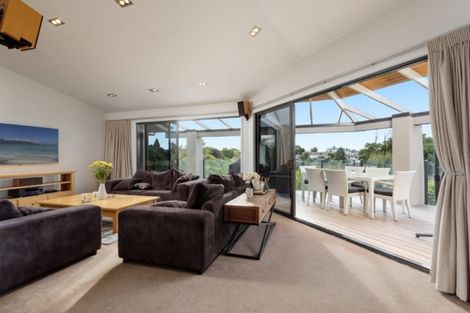 Photo of property in 22b Parkvale Road, Otumoetai, Tauranga, 3110