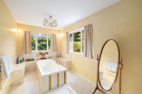 Photo of property in 651 Pound Road, Yaldhurst, Christchurch, 7676