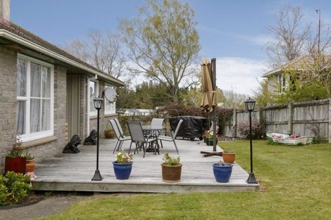 Photo of property in 1 Rangiora Crescent, Wairakei, Taupo, 3332