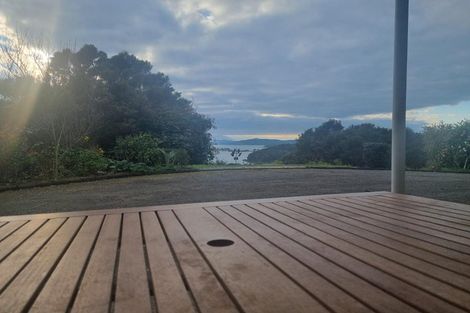 Photo of property in 56 Causeway Road, Haruru, 0204