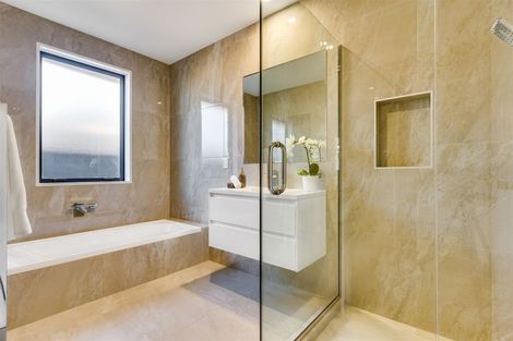 Photo of property in 17 Edie Street, Wigram, Christchurch, 8042