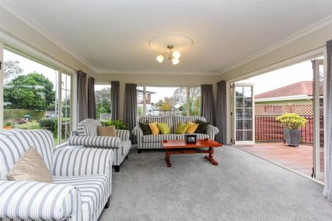 Photo of property in 3 Lynmouth Heights, Lynmouth, New Plymouth, 4310