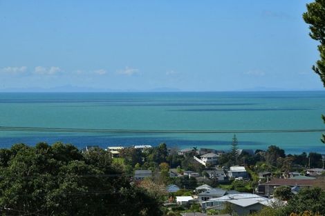 Photo of property in 505 Whangaparaoa Road, Stanmore Bay, Whangaparaoa, 0932