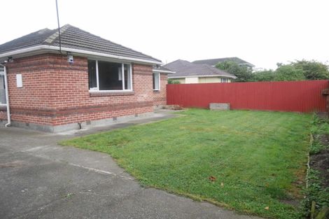 Photo of property in 145 Buchanans Road, Hei Hei, Christchurch, 8042