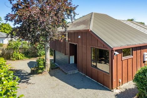 Photo of property in 58 Muritai Street, Tahunanui, Nelson, 7011