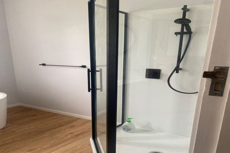 Photo of property in 23 Haerehuka Street, Otorohanga, 3900