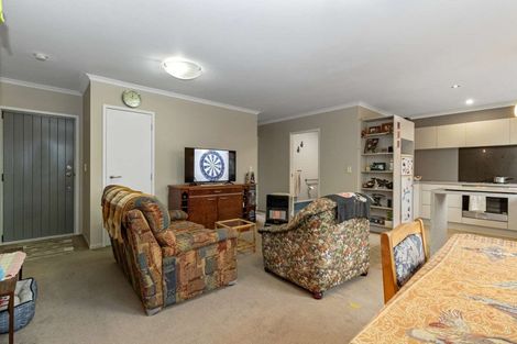 Photo of property in 17e Maitland Street, Frankton, Hamilton, 3204