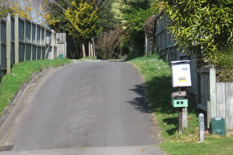 Photo of property in 27a Blomfield Street, Pukehangi, Rotorua, 3015