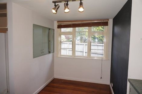 Photo of property in 1/44 Kathleen Crescent, Hornby, Christchurch, 8042