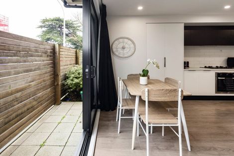 Photo of property in 1/216 Tristram Street, Hamilton Central, Hamilton, 3204