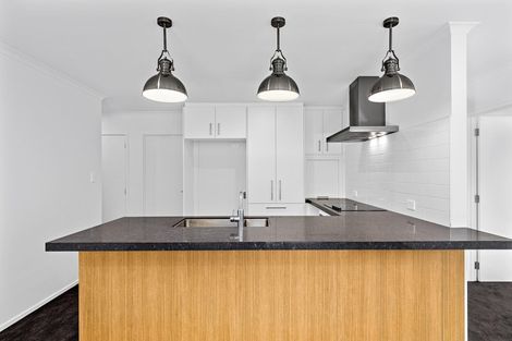 Photo of property in 7 Ella Anne Crescent, Warkworth, 0910