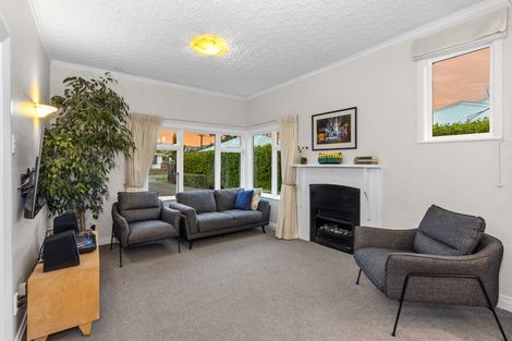 Photo of property in 111 Rose Street, Somerfield, Christchurch, 8024