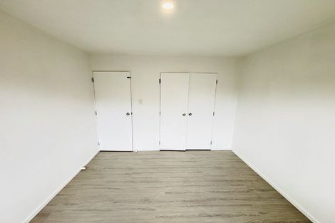 Photo of property in 21 Robertson Road, Favona, Auckland, 2024