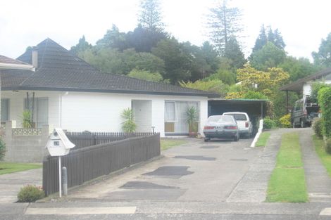 Photo of property in 12 Mountbatten Place, Te Puke, 3119