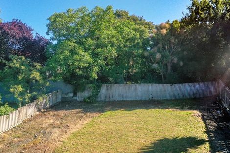 Photo of property in 15a Rimu Street, Highfield, 7910