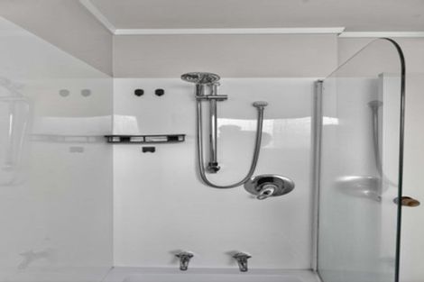 Photo of property in 9a Lisbon Street, Greerton, Tauranga, 3112