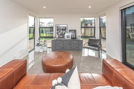Photo of property in 187 Mount View Road, Bastia Hill, Whanganui, 4500