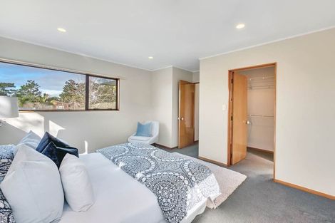 Photo of property in 7 Excelsa Place, Albany, Auckland, 0632