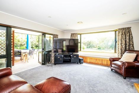 Photo of property in 587 Woodbury Road, Woodbury, Geraldine, 7991