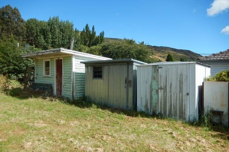 Photo of property in 243 Scotland Street, Roxburgh, 9500