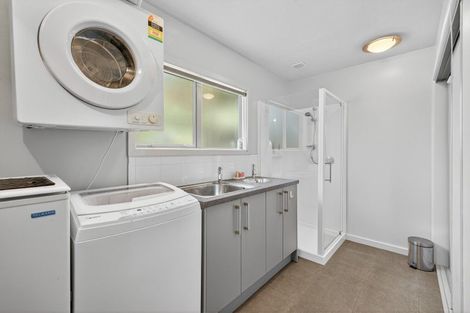 Photo of property in 303 Marine Drive, Charteris Bay, Lyttelton, 8971