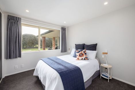 Photo of property in 1465 South Eyre Road, Swannanoa, 7476