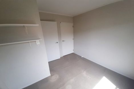 Photo of property in 2/8 Nile Road, Milford, Auckland, 0620