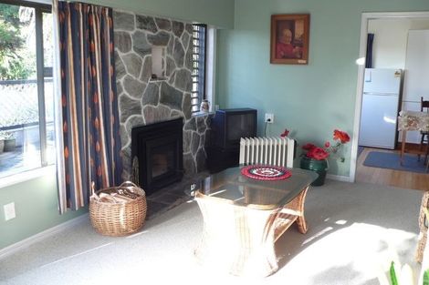 Photo of property in 10 William Street, Waikanae Beach, Waikanae, 5036