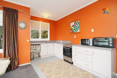 Photo of property in 21 Main Street, Otautau, 9610