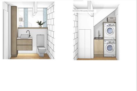 Photo of property in 9/24 Shrewsbury Street, Merivale, Christchurch, 8014