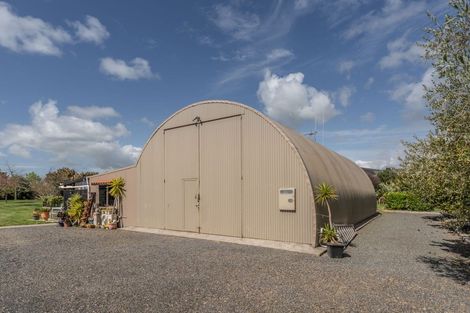 Photo of property in 480 Pencarrow Road, Tamahere, Hamilton, 3283