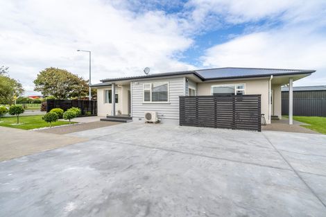 Photo of property in 84 Isabella Street, Glengarry, Invercargill, 9810