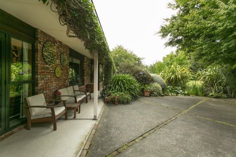 Photo of property in 104 Bridge Street, Netherby, Ashburton, 7700