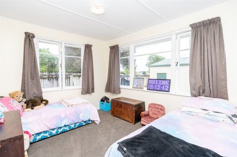 Photo of property in 39 Tuhikaramea Road, Dinsdale, Hamilton, 3204