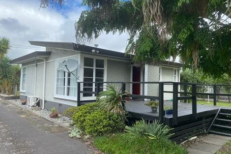 Photo of property in 57 Mains Avenue, Kensington, Whangarei, 0112